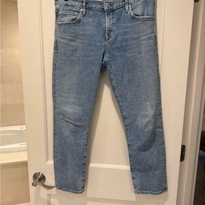 Citizens Of Humanity Elsa